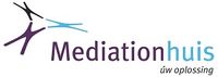 logo MediationHuis-met (JPG) 30 porciento